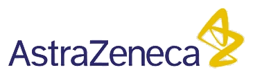 AstraZeneca