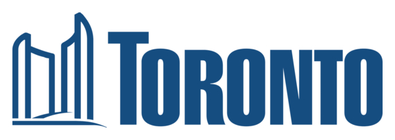 City of Toronto