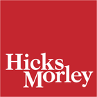 Hicks Morley