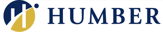 Humber College