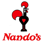 Nando’s
