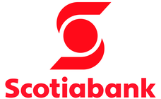 Scotiabank
