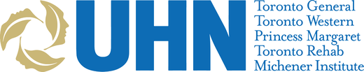UHN