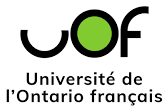 Université de l’Ontario français